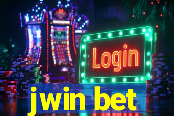 jwin bet